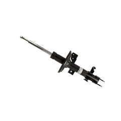 BIL B4 Series Shocks - Black Patch Performance - BILS22268884