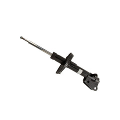 BIL B4 Series Shocks - Black Patch Performance - BILS22268884