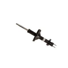 BIL B4 Series Shocks - Black Patch Performance - BILS22278531