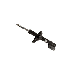 BIL B4 Series Shocks - Black Patch Performance - BILS22278531