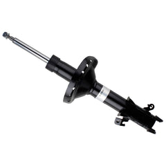 BIL B4 Series Shocks - Black Patch Performance - BILS22278593
