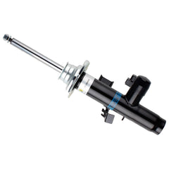 BIL B4 Series Shocks - Black Patch Performance - BILS23266469
