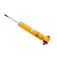 FRONT SHOCK ABSORBER B6 PERFORMANCE VOLKSWAGEN VANAGON 19911980 - Black Patch Performance - BILS24008204