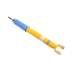 Bilstein 24-101585 B8 Performance Plus - Suspension Shock Absorber - Black Patch Performance - BILS24101585