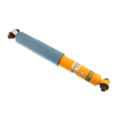 REAR SHOCK ABSORBER B6 PERFORMANCE FORD FUSION 20092006 LINCOLN MKZ 20092007 - Black Patch Performance - BILS24102582
