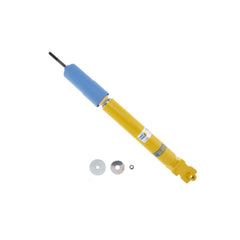 Bilstein 24-118941 B6 Performance - Suspension Shock Absorber - Black Patch Performance - BILS24118941