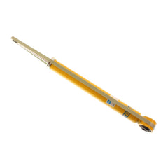 Bilstein 24-171687 B6 Performance - Suspension Shock Absorber - Black Patch Performance - BILS24171687