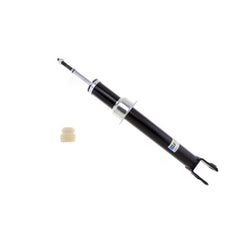 Bilstein 24-203012 B4 OE Replacement - Suspension Shock Absorber - Black Patch Performance - BILS24203012