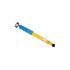 Bilstein 24-246385 B6 Performance - Suspension Shock Absorber - Black Patch Performance - BILS24246385