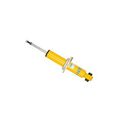BIL B6 Series Shocks - Black Patch Performance - BILS24249485