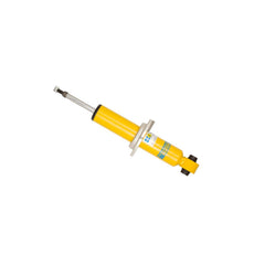 BIL B8 Series Shocks - Black Patch Performance - BILS24249508