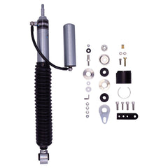 BIL B8 5160 Series Shocks - Black Patch Performance - BILS25325096