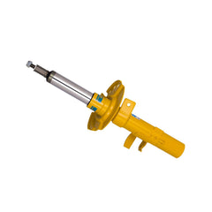 BIL B8 Series Shocks - Black Patch Performance - BILS29256419