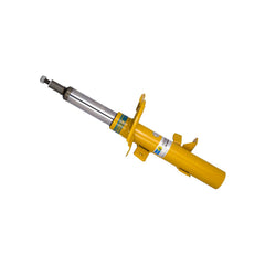 BIL B8 Series Shocks - Black Patch Performance - BILS29256419