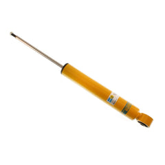 Volkswagen Shock Absorber - Rear - Black Patch Performance - BILS33158723