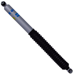 Bilstein 33-316321 B8 5100 - Suspension Shock Absorber - Black Patch Performance - BILS33316321