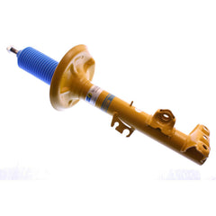 Bilstein 35-044031 B8 Performance Plus - Suspension Strut Assembly - Black Patch Performance - BILS35044031