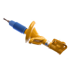 BIL B6 Series Shocks - Black Patch Performance - BILS35107477