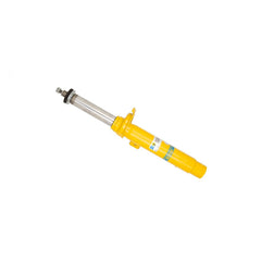 BIL B6 Series Shocks - Black Patch Performance - BILS35264545