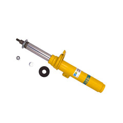 BMW (Sedan/Wagon) Suspension Strut Assembly - Front Left - Black Patch Performance - BILS35264583