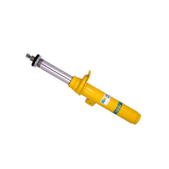 BMW (Sedan/Wagon) Suspension Strut Assembly - Front Left - Black Patch Performance - BILS35264583