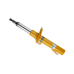 BIL B12 Series Suspension Kits - Black Patch Performance - BILS46184290