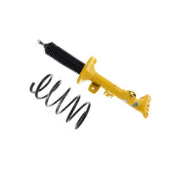 BIL B12 Series Suspension Kits - Black Patch Performance - BILS46242808