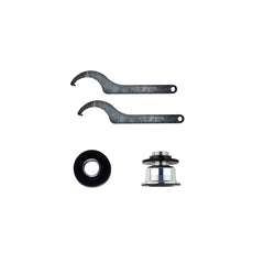 BIL B16 Series Suspension Kits - Black Patch Performance - BILS48253901