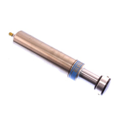 SUSPENSION MULTI PURPOSE BUMP STOP M 9100 (BUMP STOP) - Black Patch Performance - BILSF4BE5G722M0