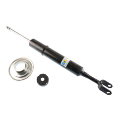 Bilstein 19-109510 B4 OE Replacement - Suspension Shock Absorber - Suspension from Black Patch Performance