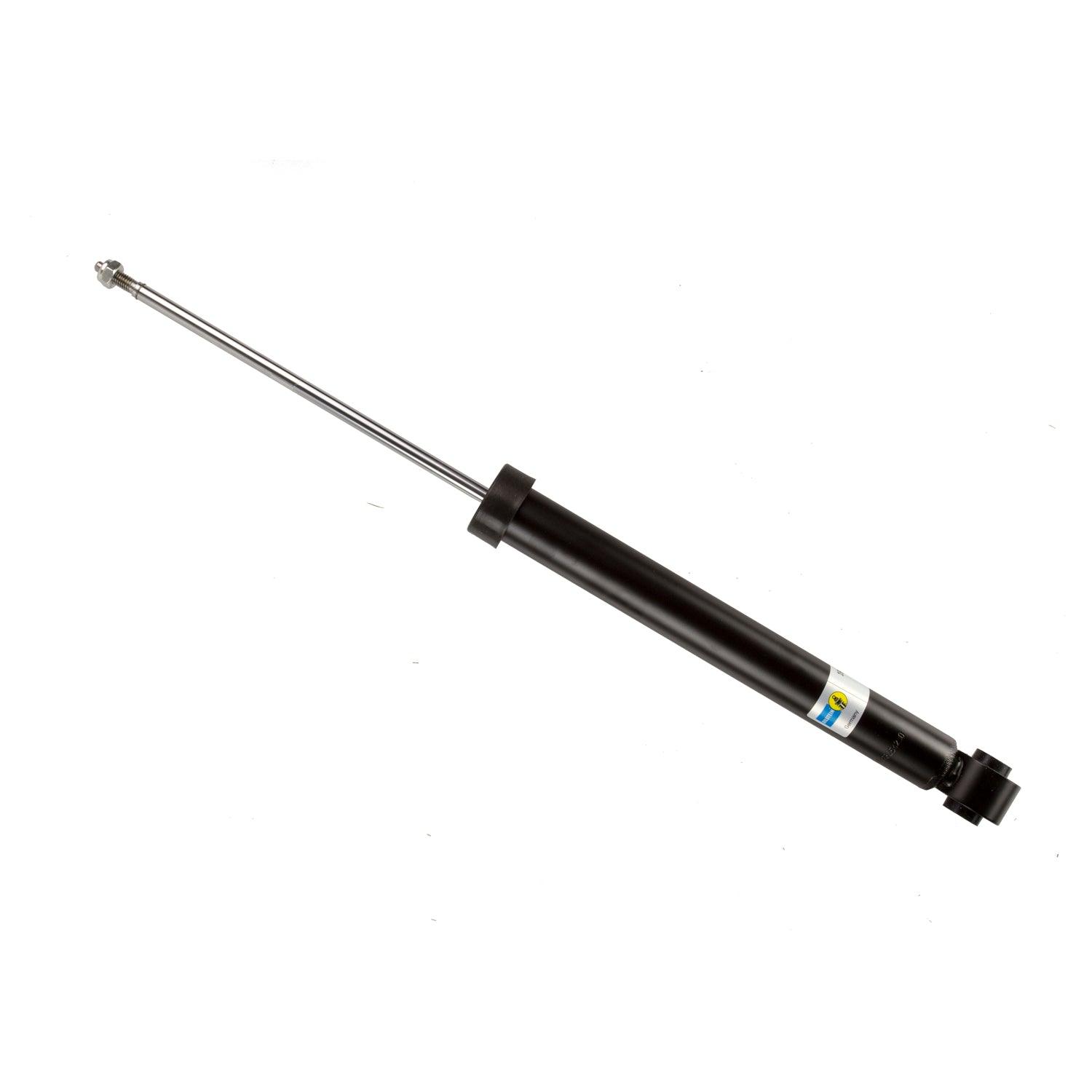 Ammortizzatore Bilstein 19-230542 Per VW Golf 7 - Ricambio Di Qualità Superiore