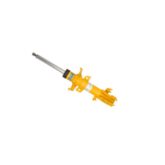 Bilstein 22-245205 B6 Performance - Suspension Strut Assembly - Suspension from Black Patch Performance