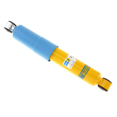 Bilstein 24-010252 B6 - Suspension Shock Absorber - Suspension from Black Patch Performance
