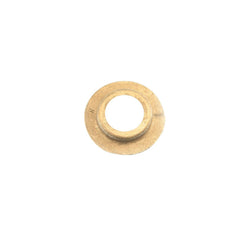 Bilstein 24-016049 B6 Performance - Suspension Shock Absorber - Suspension from Black Patch Performance