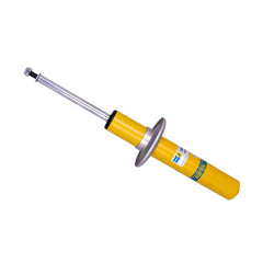 Bilstein 24-245791 B6 Performance - Suspension Shock Absorber - Bilstein - Suspension