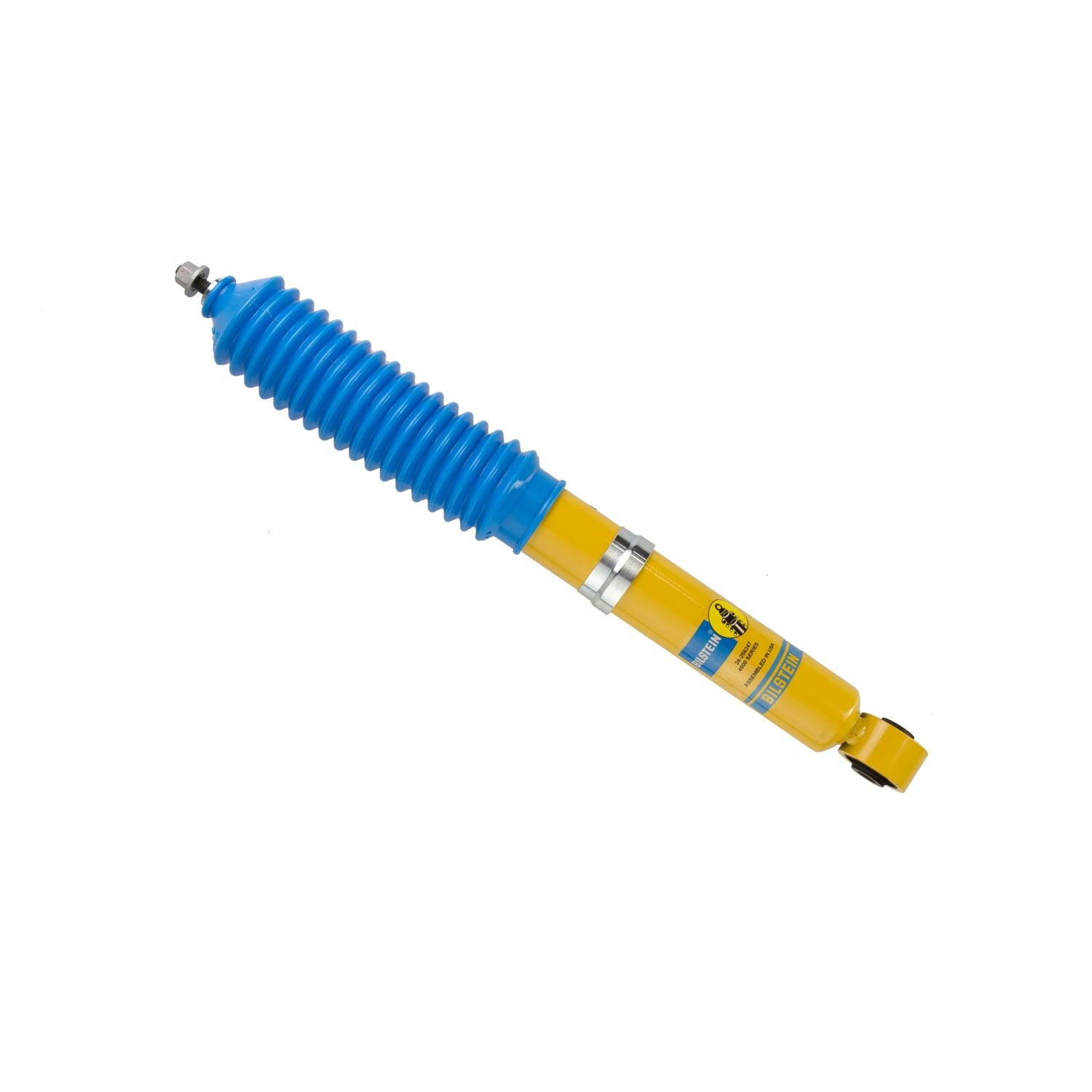 Bilstein B6 4600 Suspension Shock Absorber for 1979-1986 GMC K2500 main image 1