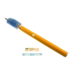BMW Suspension Strut Cartridge - Front - Suspension from Black Patch Performance
