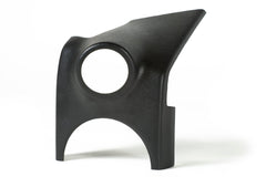 BD Pods & Mounts - Black Patch Performance - BULL31303
