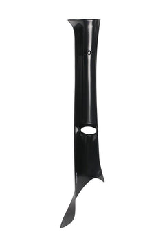 BD Pods & Mounts - Black Patch Performance - BULL31306
