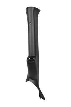 BD Pods & Mounts - Black Patch Performance - BULL31306
