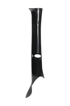 BD Pods & Mounts - Black Patch Performance - BULL31306