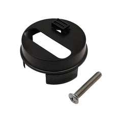 BD Pods & Mounts - Black Patch Performance - BULL31306