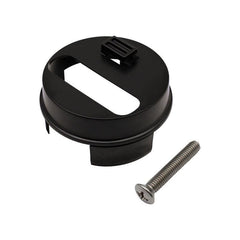 BD Pods & Mounts - Black Patch Performance - BULL31306