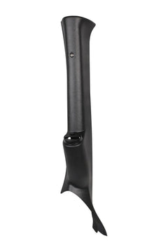BD Pods & Mounts - Black Patch Performance - BULL31306
