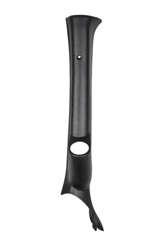 BD Pods & Mounts - Black Patch Performance - BULL31306