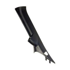 BD Pods & Mounts - Black Patch Performance - BULL31310