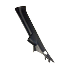 BD Pods & Mounts - Black Patch Performance - BULL31310