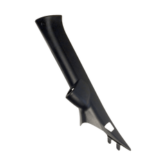 BD Pods & Mounts - Black Patch Performance - BULL31310