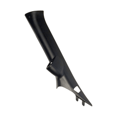 BD Pods & Mounts - Black Patch Performance - BULL31310