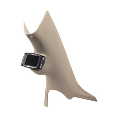 BD Pods & Mounts - Black Patch Performance - BULL32303